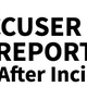 Image for article titled Judge Threatens Sanctions If Derrick Rose's Lawyer "Shames And Blames The Victims Of Rape"